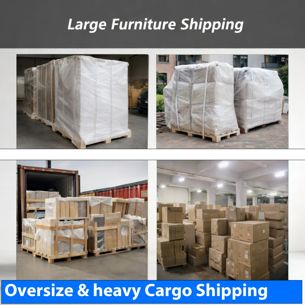 Cheapest Freight Forwarder Shipping Agent DDP Logistics Service From China to EUROPE Australia USA Canada GERMANY UK FRANCE