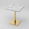 Table 60*60