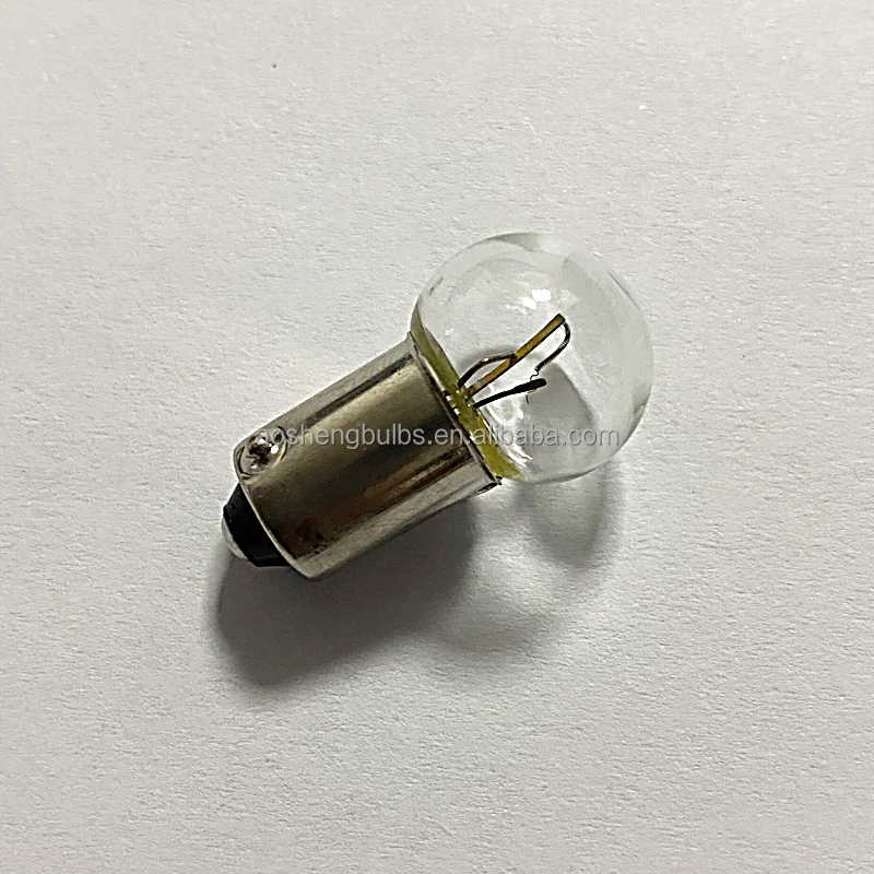 QQ20220804085525.jpg