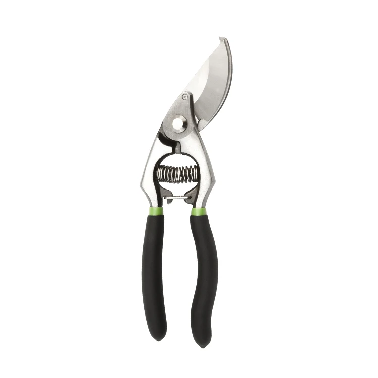 Tesoura De Poda Tijeras Podadoras классические прочные секаторы садовые ножницы для фруктовых веток