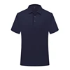 Blu navy