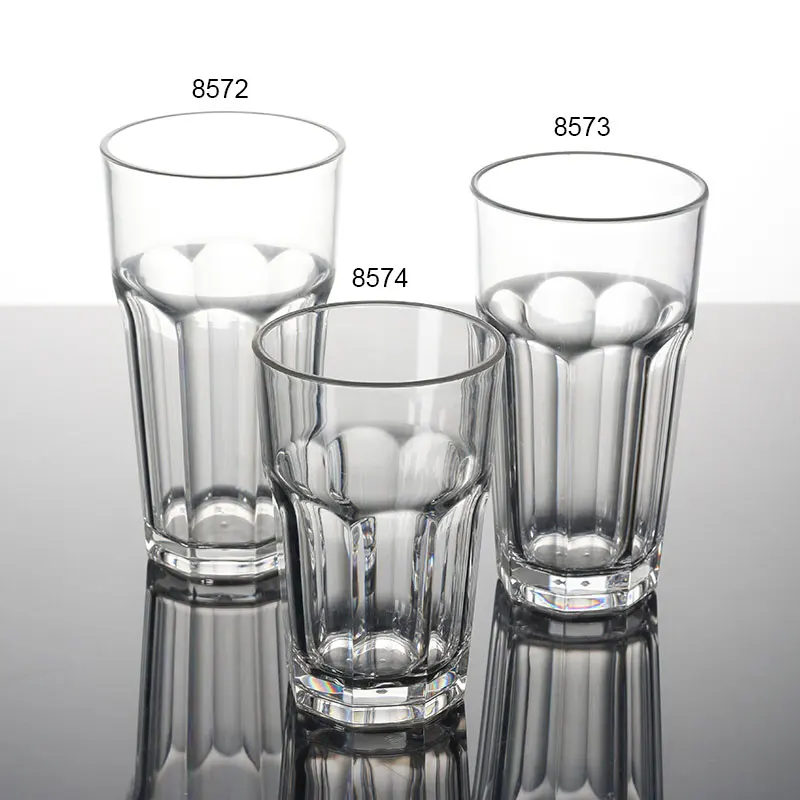 34oz Plastic Beer Glass 1000ml Unbreakable Polycarbonate Giant Beer Glass 1Litre Beer Glass