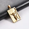 Gold 1 no Chain