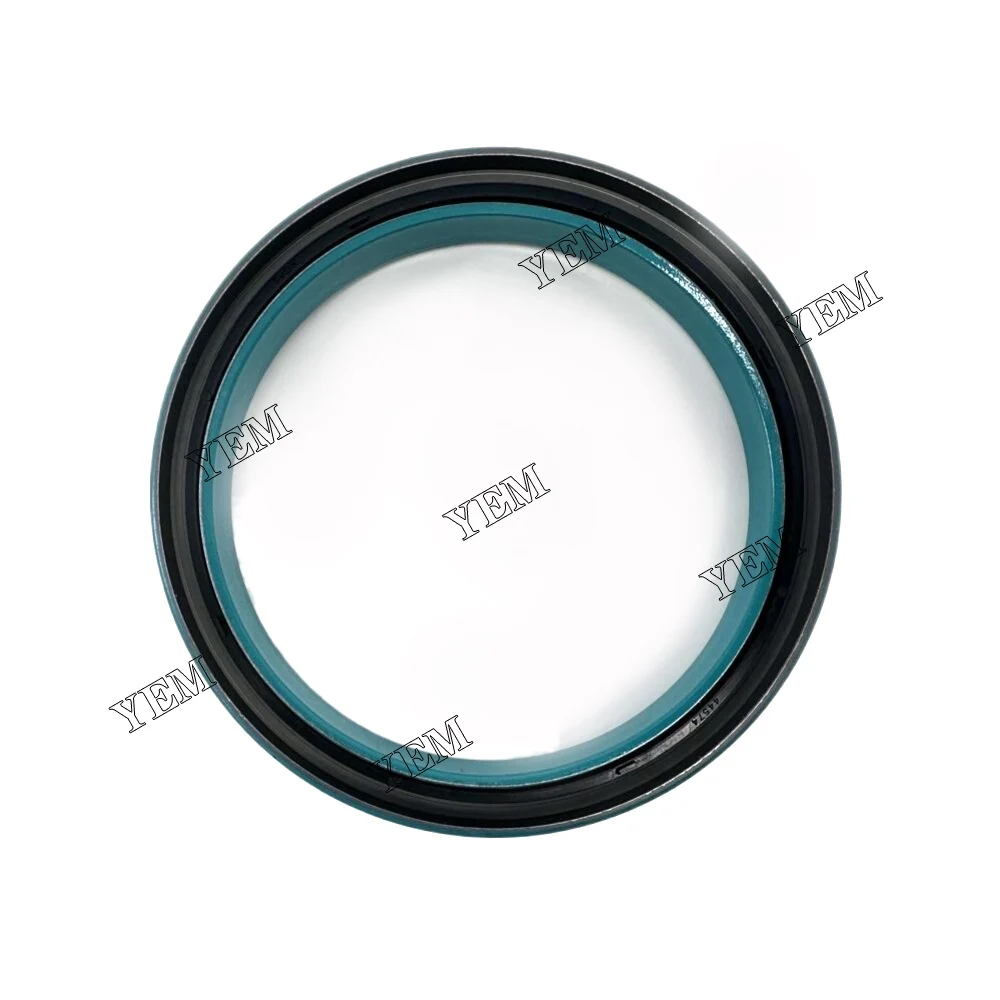 Crankshaft Rear Oil Seal for John Deere 4045 Engine Part 3