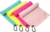Custom color