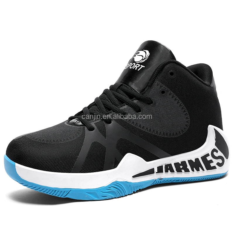 Zapatillas De Baloncesto Personalizadas Para Hombre Y Mujer,Calzado De Alta  Calidad Unisex,Para Escuela,2021 - Buy Zapatos De Baloncesto Para Las  Mujeres,Baloncesto Zapatillas De Deporte De Moda,Greade La Escuela Zapatos  De Baloncesto Product