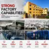 Factory