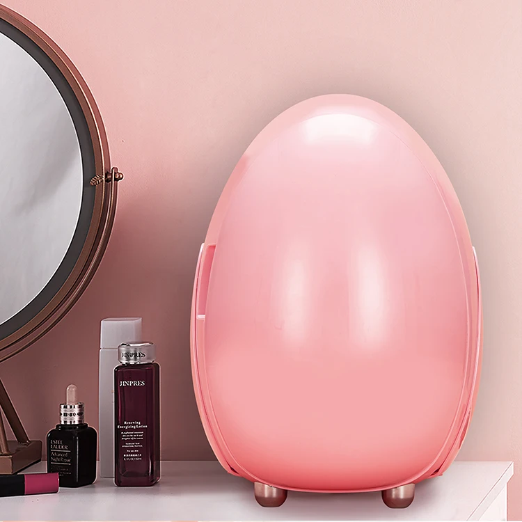 2021 Favourable Price High Quality Best Selling Portable Outdoor Mini