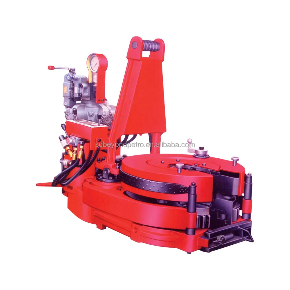 <a href='https://www.ruidapetroleum.com/product/category/Drilling-Rig-and-Workover-Rig'>workover rig</a> tongs in stock