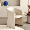 xipi blanco