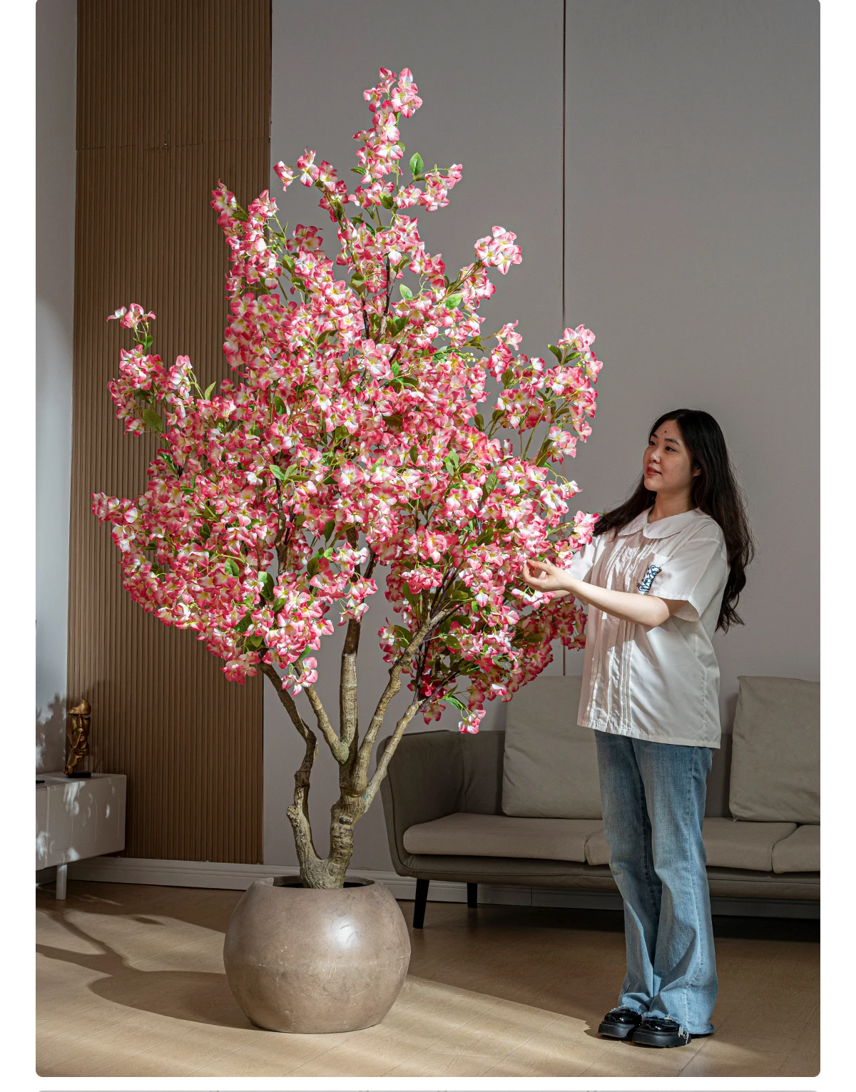  wedding decoration-14