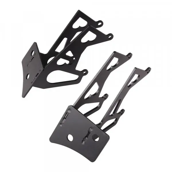 A-pillarbracket2.jpg