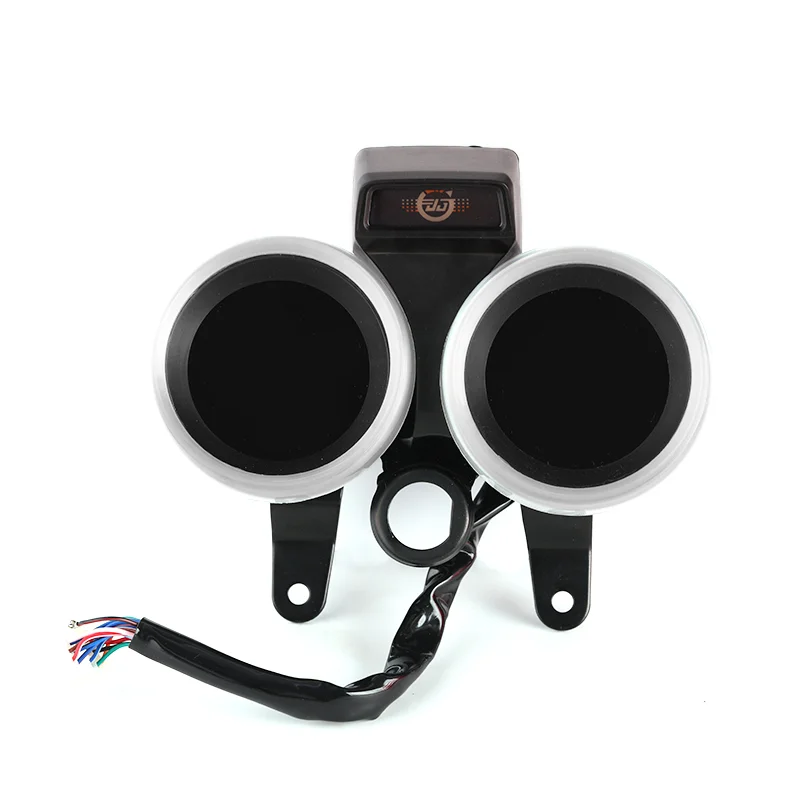 Высококачественные цифровые водонепроницаемые датчики RTS для мотоциклов и приборов