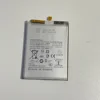 For Samsung Galaxy A24