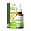 Salicylic Acid Acne 30ml