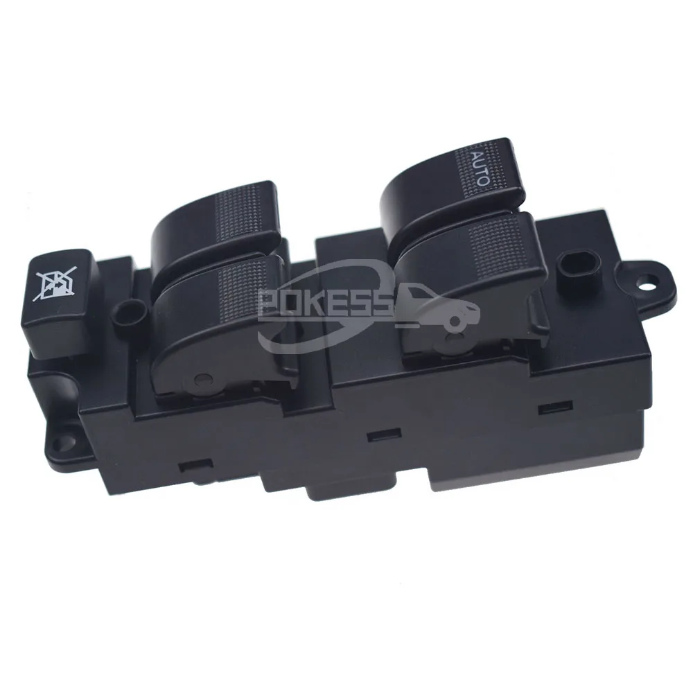 RHD Car Spare Part Window Control Switches AV79-14540-AB AV7914540AB F... — 2