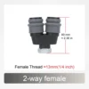 2-way-F-10pcs
