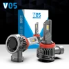 V05