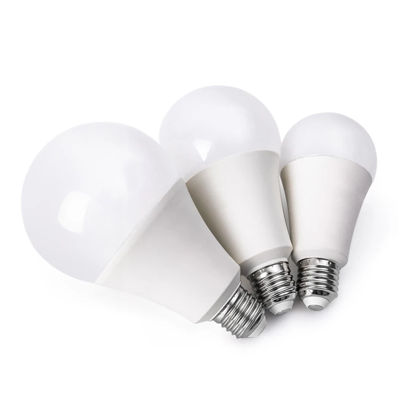 wholesale fluorescent light bulbs