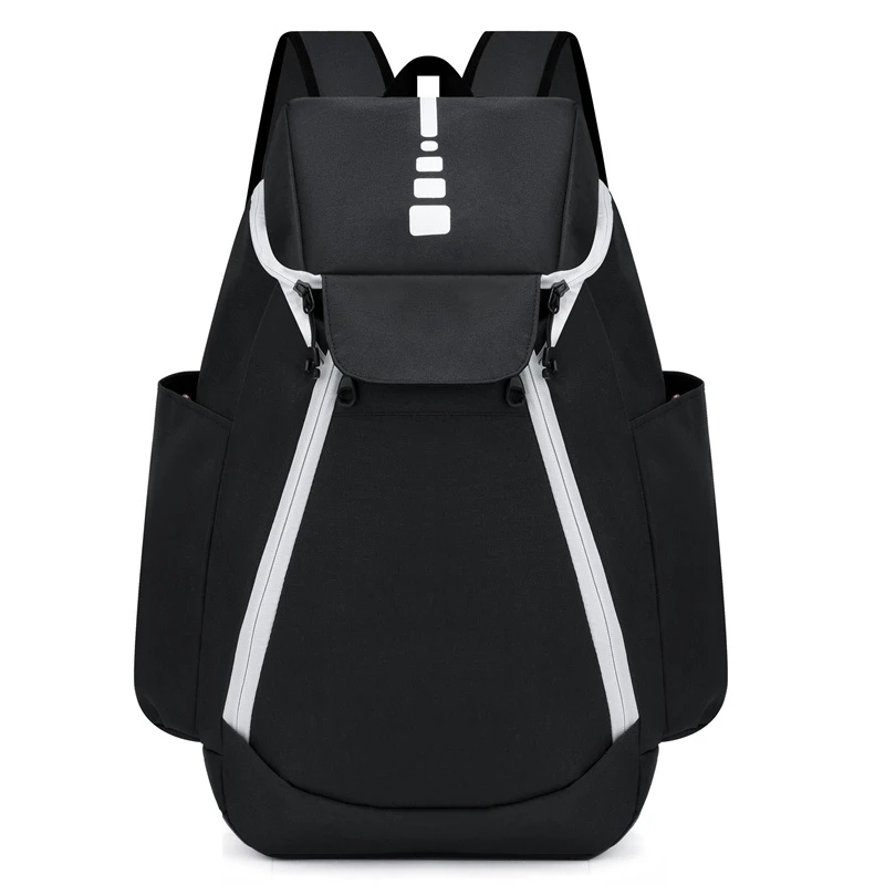 lululemon clearance belt bag Everywhere 1L active_pos LuXe 3-in-1 Soft Faux Size:Size5-0  Gap 16mm Once You Find Your