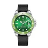 6 verde