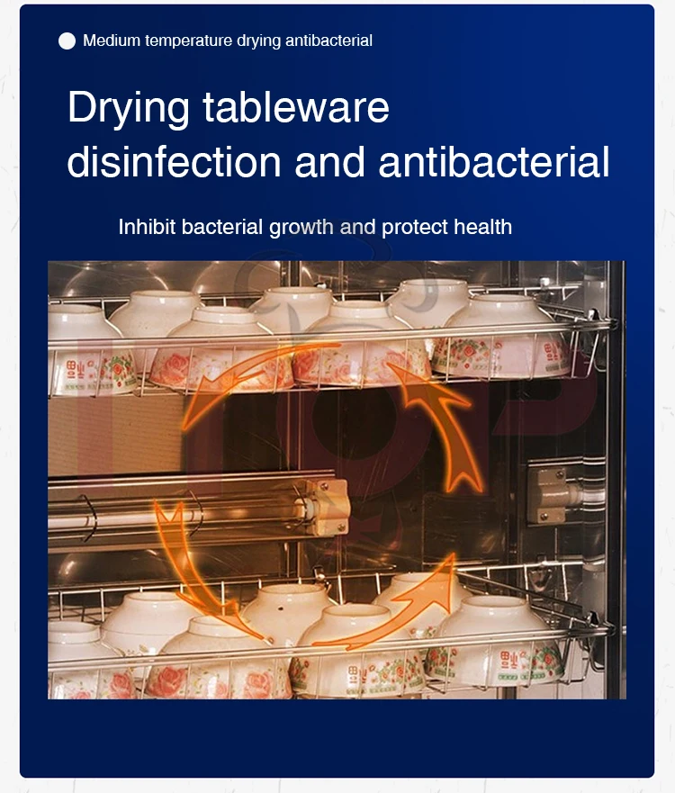 Towel Heater Professional Hot Towel Warmer For Spa Massage