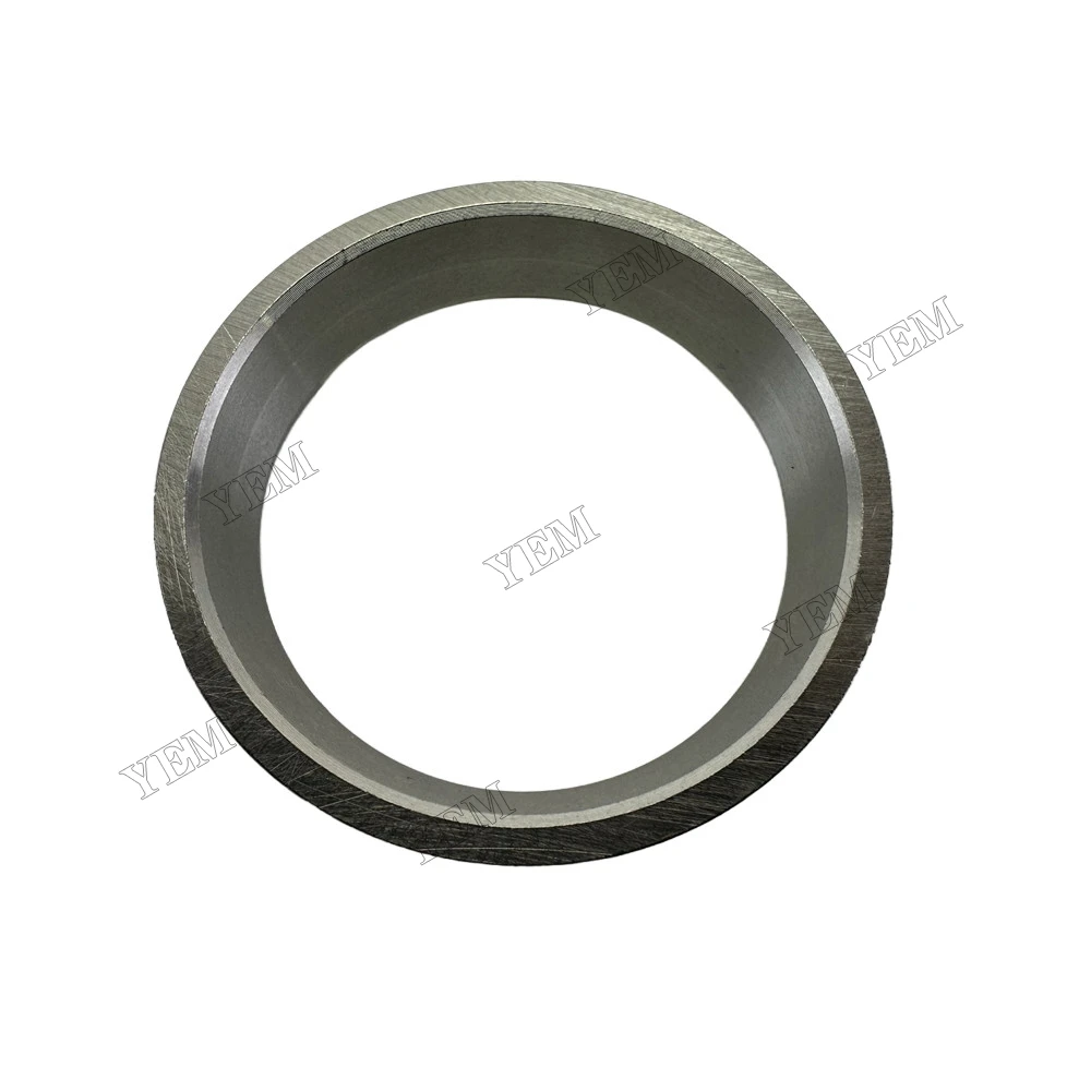 Exhaust Valve Seat Fit for Doosan Develon DP158LD Engine 4