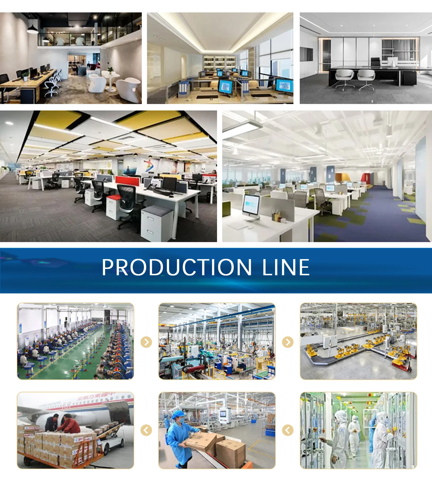 White Kitchen Gun Ash Pumping Cold And Hot Water Faucet Digital Display