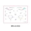 WS-LS-012