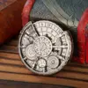Plata