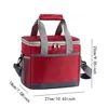 burdeos-talla pequeña-10l