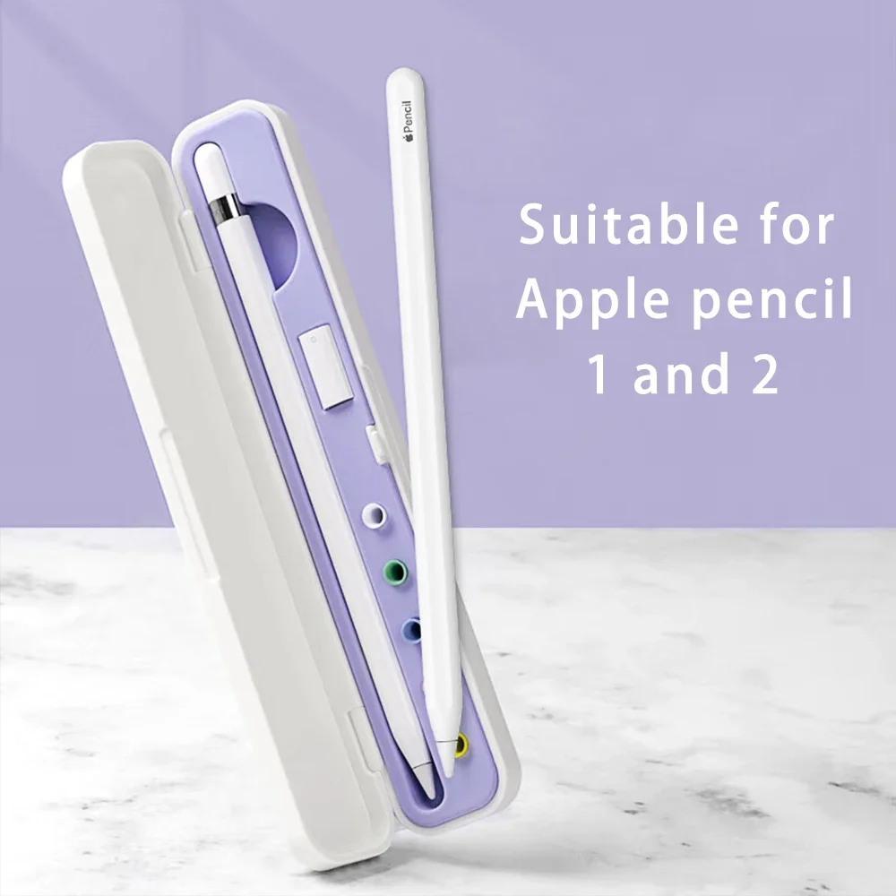 For-Apple-Pencil-Box-1-2-