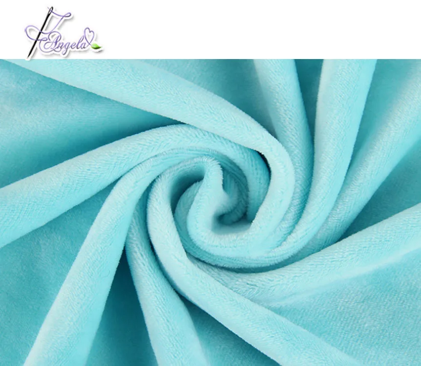 velvet fabric-Pic02.jpeg