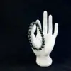 Bracciale in diaspro Kambaba