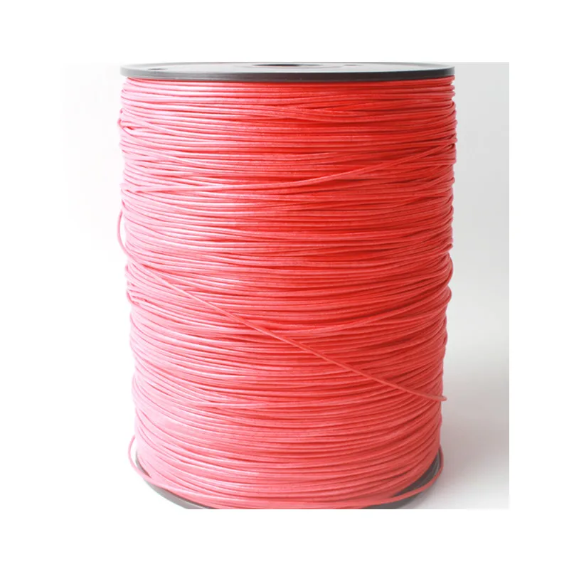 1,8 мм двойная плетеная веревка UHMWPE для кайтсерфинга