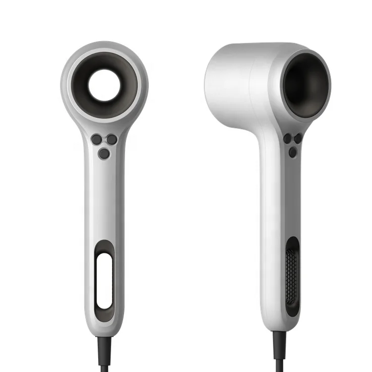 Portatiles Plaza Vea Ofertas Montero Modernas Mini Métro Mercado Libre  Mejores Marcas Secadoras De Cabello Portatil - Buy Portatiles Plaza Vea  Ofertas Montero Modernas Mini Métro Mercado Libre Mejores Marcas Secadoras  De