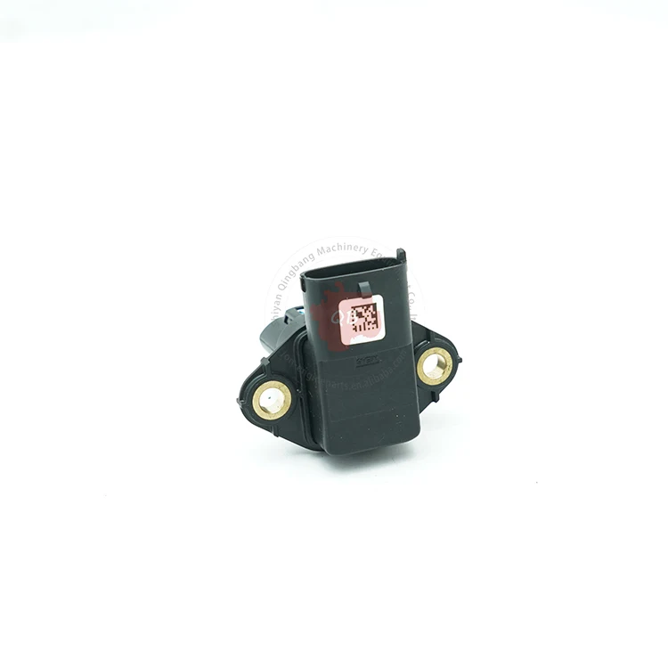 4384340 Cummins Engine Humidity Sensor 4384340 2897508 Sensors HPP816C032