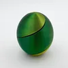 Yellow  green-5cm