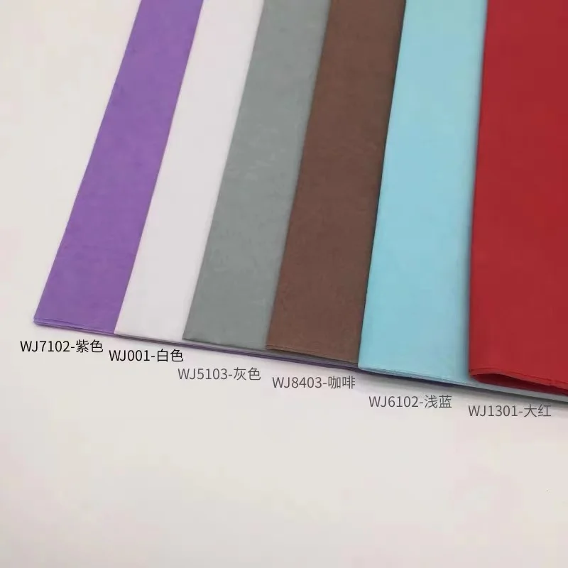 High Quality Pulp Vegetable Paper for Fruit Wrapping Packaging Lebanon & Kuwaiti Style Uncoated Coated Options Industrial Use
