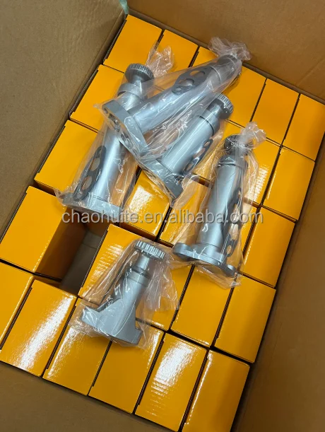 3306 fuel pump c9.png