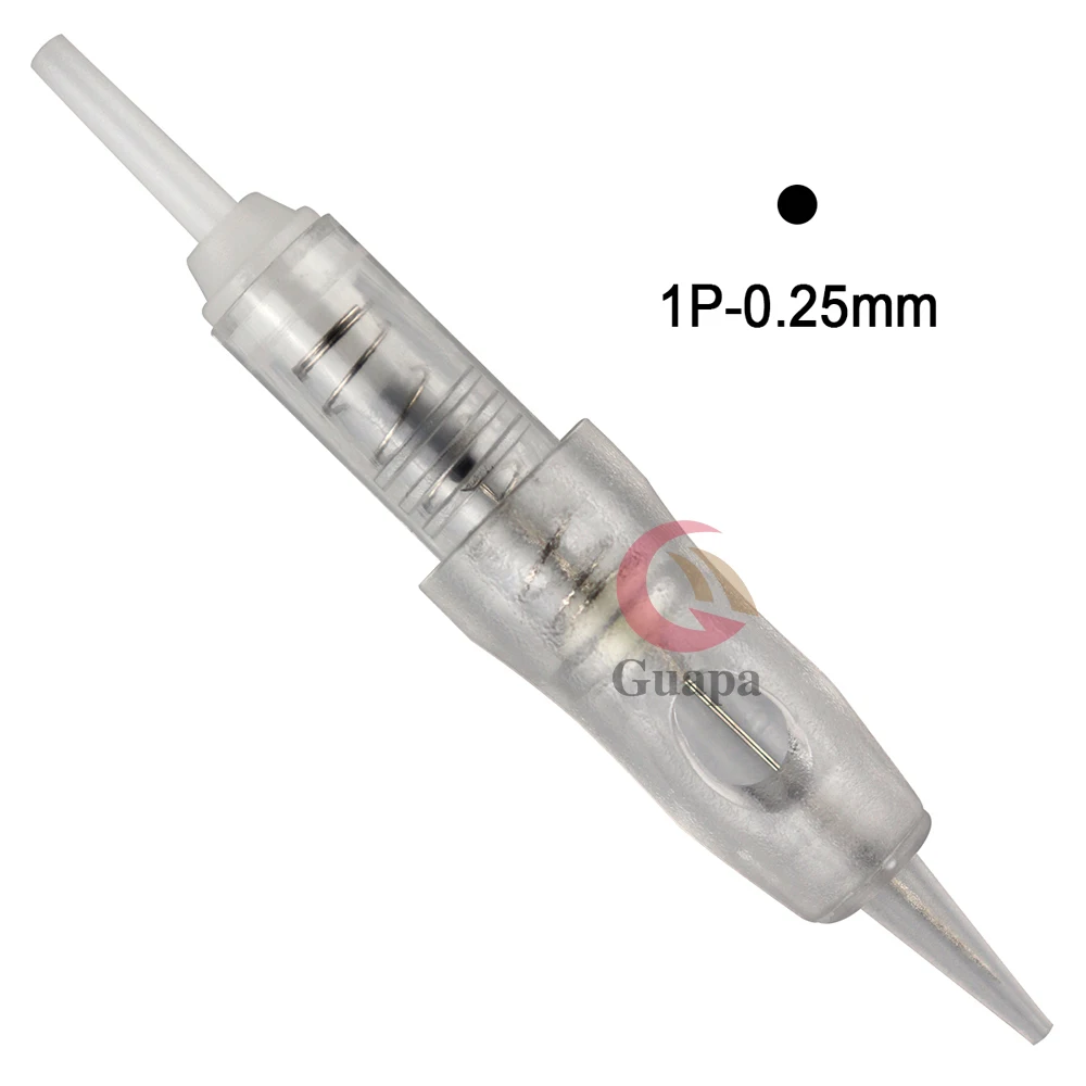 【クリーニング・修理済み】Needles スリッポン 楽天市場】needles スリッポンの通販