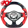 style 3
