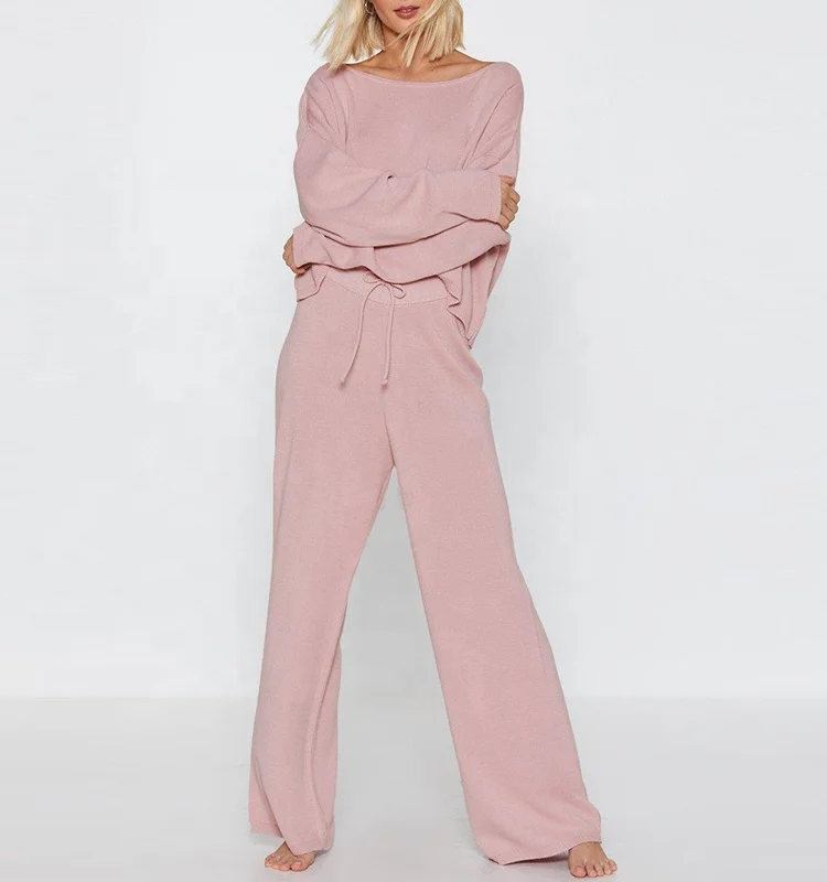 Lounge set pants Clearance