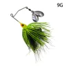 vert 9g