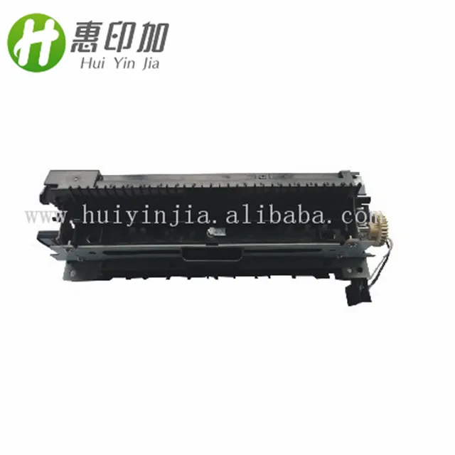 hp 2430 fuser