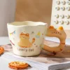 Birthday Cat (Type C)