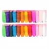 12 colores
