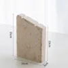 10*3*15cm