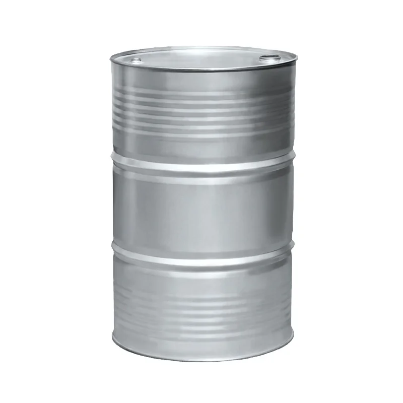 DPHP ди-(2-пропилгептил) фталат CAS 53306-54-0 Формула C28H46O4 EINECS 258-469-4 с охватом для рынка ЕС DINP TOTM DOA DOP