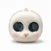 Or
